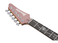 Ibanez TOD10-MM Tim Henson Ibanez TOD10-MM Tim Henson